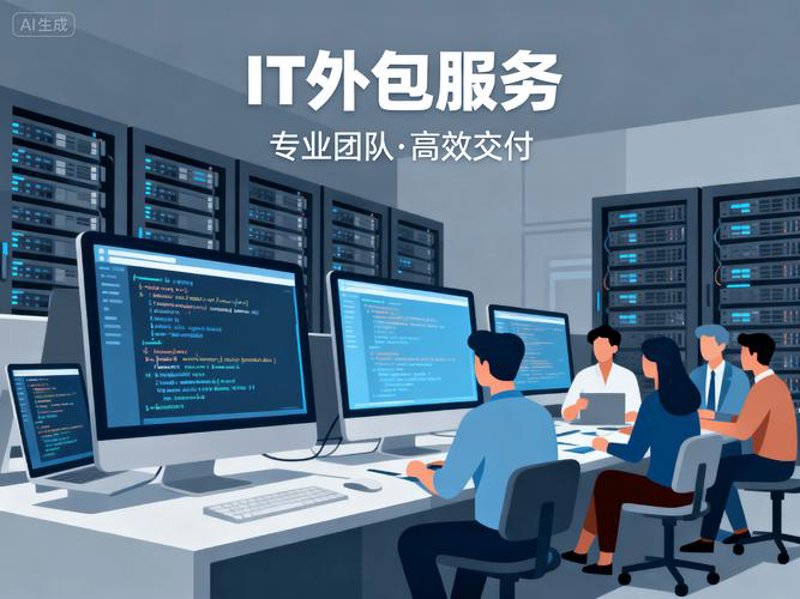 企业官网定制：构建数字名片的新选择