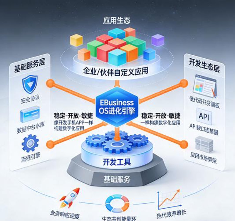 企业官网定制，打造企业的数字名片