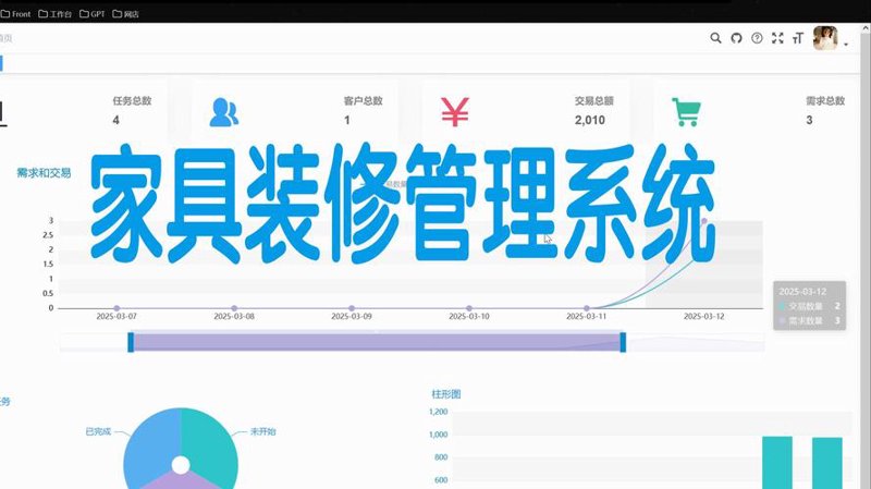企业官网定制之新工具——开启企业发展新篇章