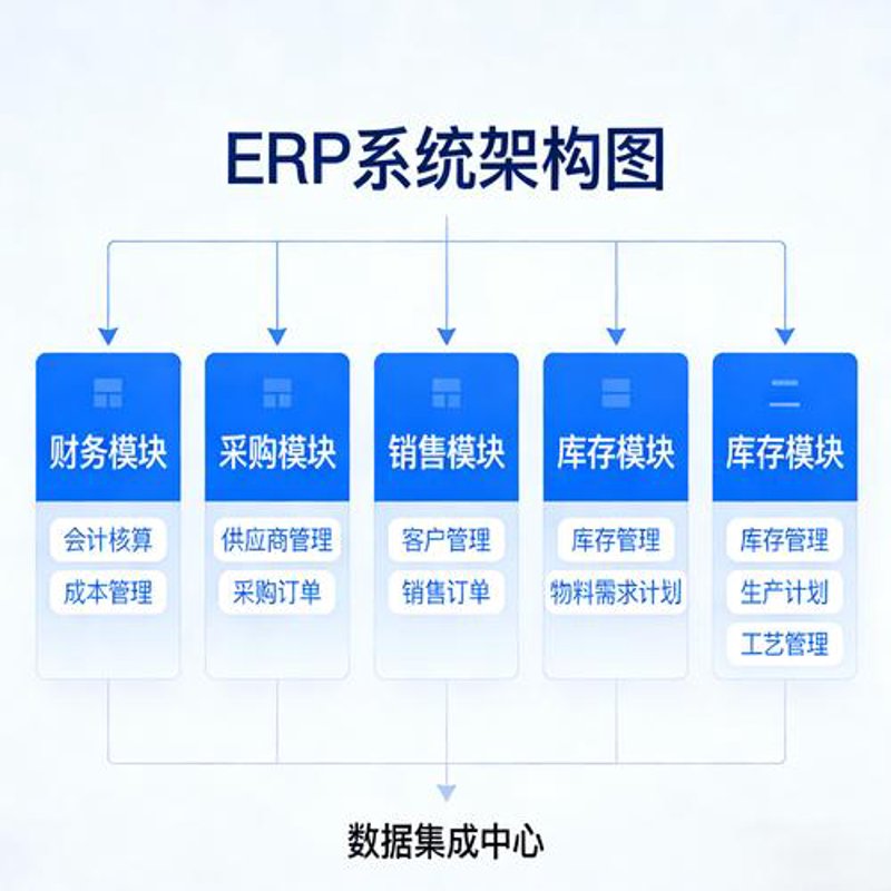 APP开发：构建未来世界的桥梁