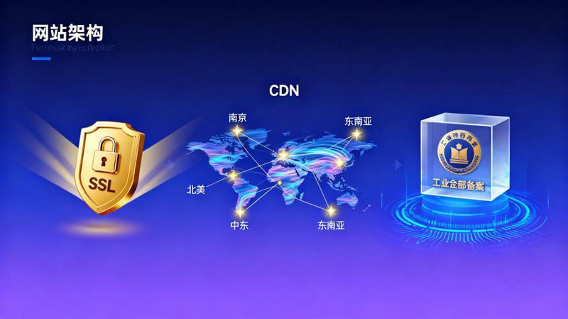 探索APP开发的魅力与未来
